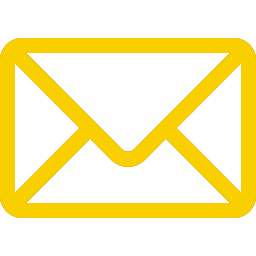 Icono de Correo Electrónico