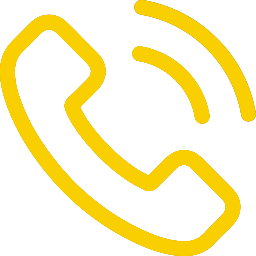 Icono de Llámada Telefónica