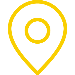 Icono de Ubicación