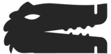 Caiman Viral