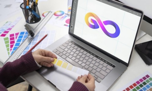 Diseño web