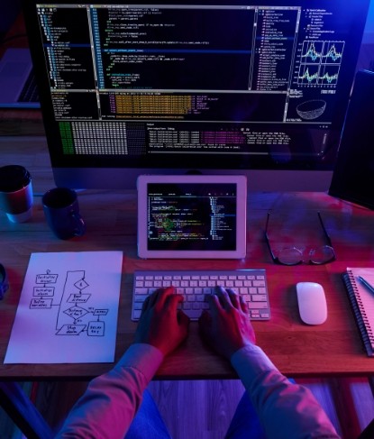 Diseño web